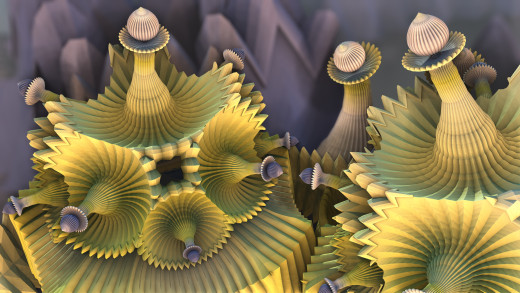 1441440 (a): :1920x1080